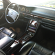 Illustration for article titled 1991 Mercedes-Benz 560SEC - Pillarless, Pretty, and (remarkably) Practical